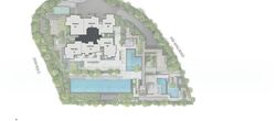 Promenade Peak (D3), Condominium #506756291